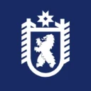 Минэкономразвития Карелии