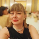 Виктория Леонтьева