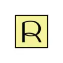 RYLEFF MEBEL
