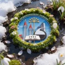 Орджоникидзевский район Уфы