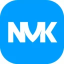NVK | Новоуральск ВКонтакте