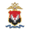 Министерство внутренних дел по Удмуртии