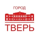 Город Тверь
