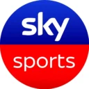 Sky Sports | АПЛ