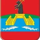 Администрация города Рыбинска
