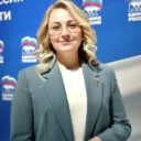 Линара Самединова