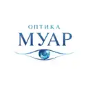 Оптика «МУАР»