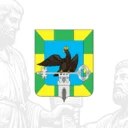 Администрация Орловского муниципального округа