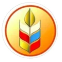 Министерство сельского хозяйства РСО-Алания