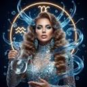🔮НЕЙРОГОРОСКОПЫ | АСТРОЛОГИЯ