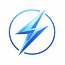 Внимание⚡️Питер