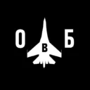 Одетые в броню (вооружение)