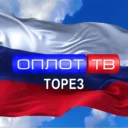 Главное: Торез! (корпункт ТК ОПЛОТ)