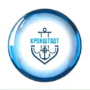 Кронштадтский район