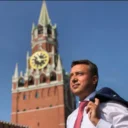 ВЫБОРНЫЙ депутат Госдумы