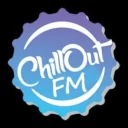 Radio ChilloutFM