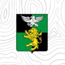 Администрация Белгородского района