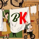 Вологодская коммуналка