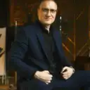 Ренат Петрухин Психолог, который помогает