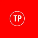 Типичный Реутов