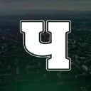Подслушано Черниковка
