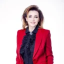 Елена Крылова