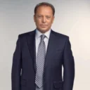 Айдар Метшин