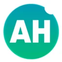 Аскинская новь