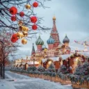 Москва 24/7 | Новости, происшествия, ЧП Москвы | метро ДТП пробки