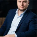 Антон Кравец