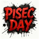 Pisec Day