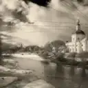 Вязьма Подслушано