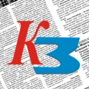 Калтасинская заря — новости района (СМИ)