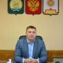 Вилдан Ситдиков