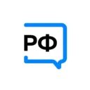 Объясняем.Архангельская область