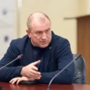 Юрий Мухин