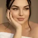 AlenaBeautyMom