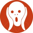 Новости дня |  News
