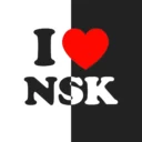 NSK 26 | Невинномысск