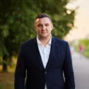 Роман Дидковский