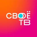 Своё ТВ
