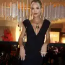 mariapoga_