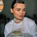 Муж с дрелью, я с кастрюлей