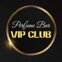 ❤️ ПАРФЮМ ❤️ VIP CLUB