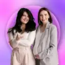Школа «Легкие роды»