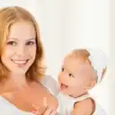 От мамы к маме в Пермь