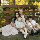 Мама энерджайзер