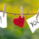 Психология | Отношения | Семья | Просто люблю