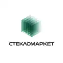 СТЕКЛОМАРКЕТ | магазин зеркал и стекла
