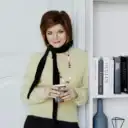 Мишонова